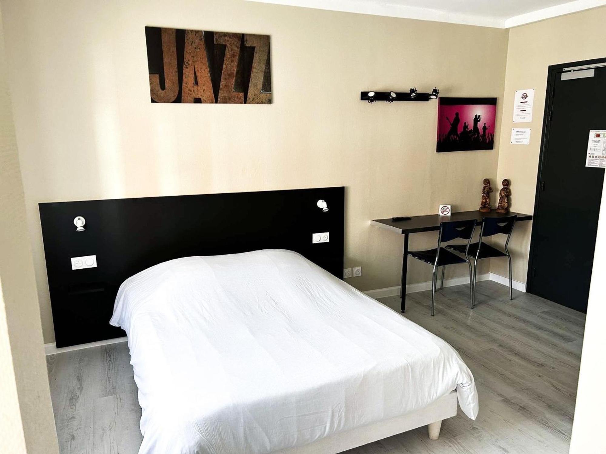 Hotel Les Jardins Dunkerque Centre Dunkierka Zewnętrze zdjęcie